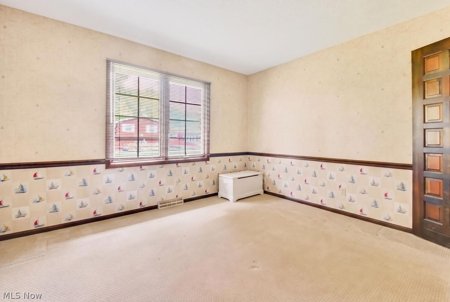 3373 Wilkinson Drive Fairlawn OH 44333