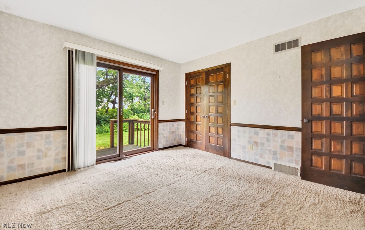 3373 Wilkinson Drive Fairlawn OH 44333