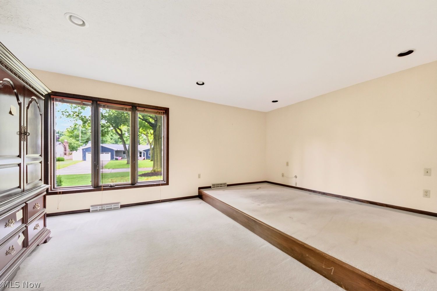 3373 Wilkinson Drive Fairlawn OH 44333