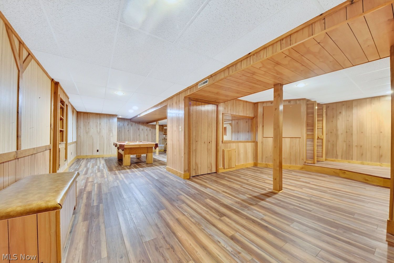 3373 Wilkinson Drive Fairlawn OH 44333
