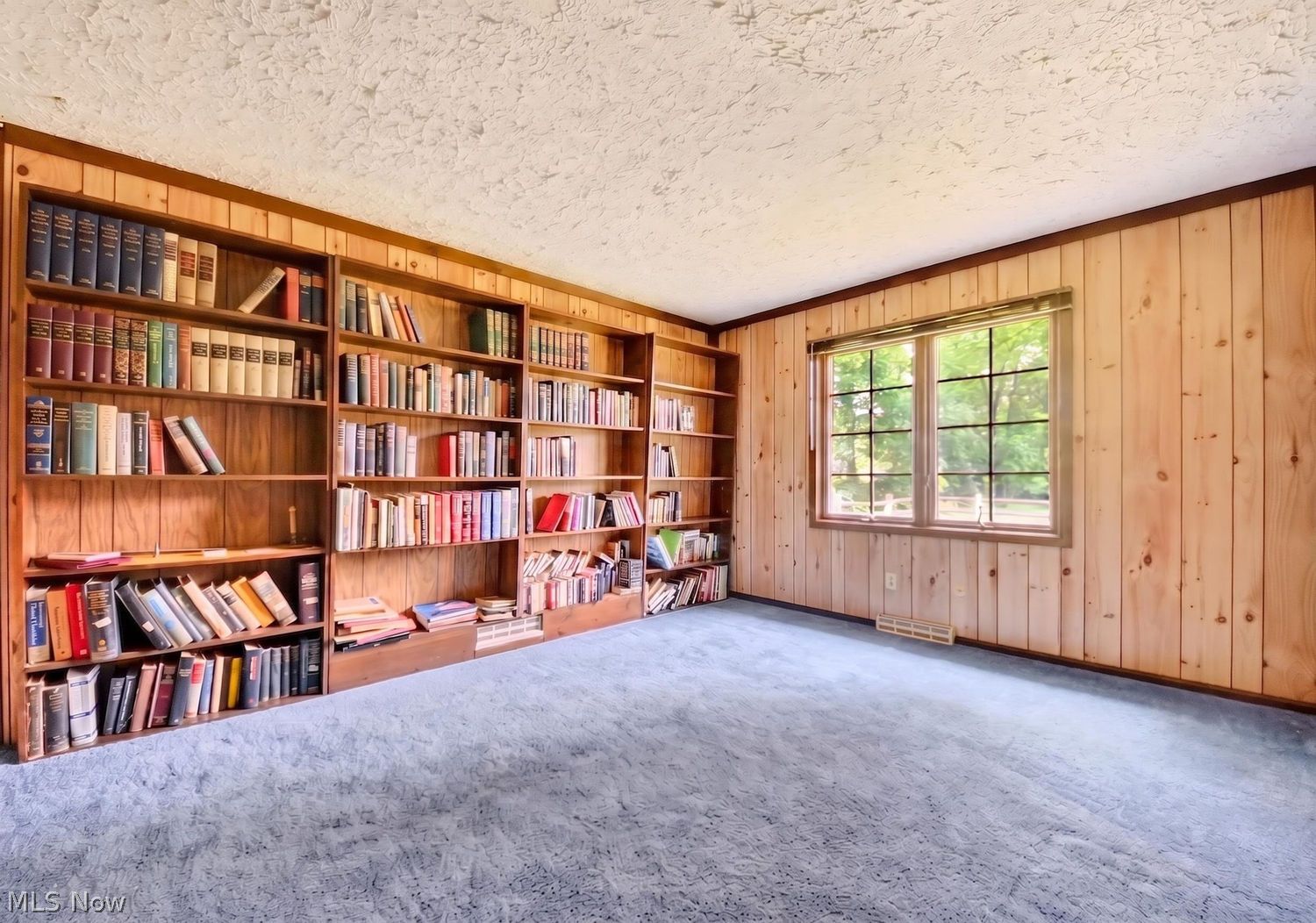 3373 Wilkinson Drive Fairlawn OH 44333