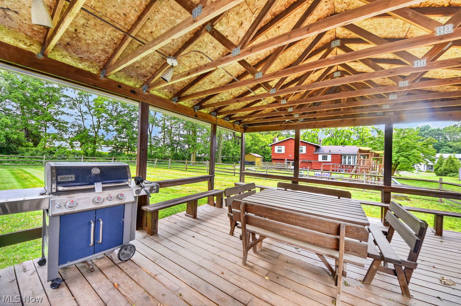 3373 Wilkinson Drive Fairlawn OH 44333