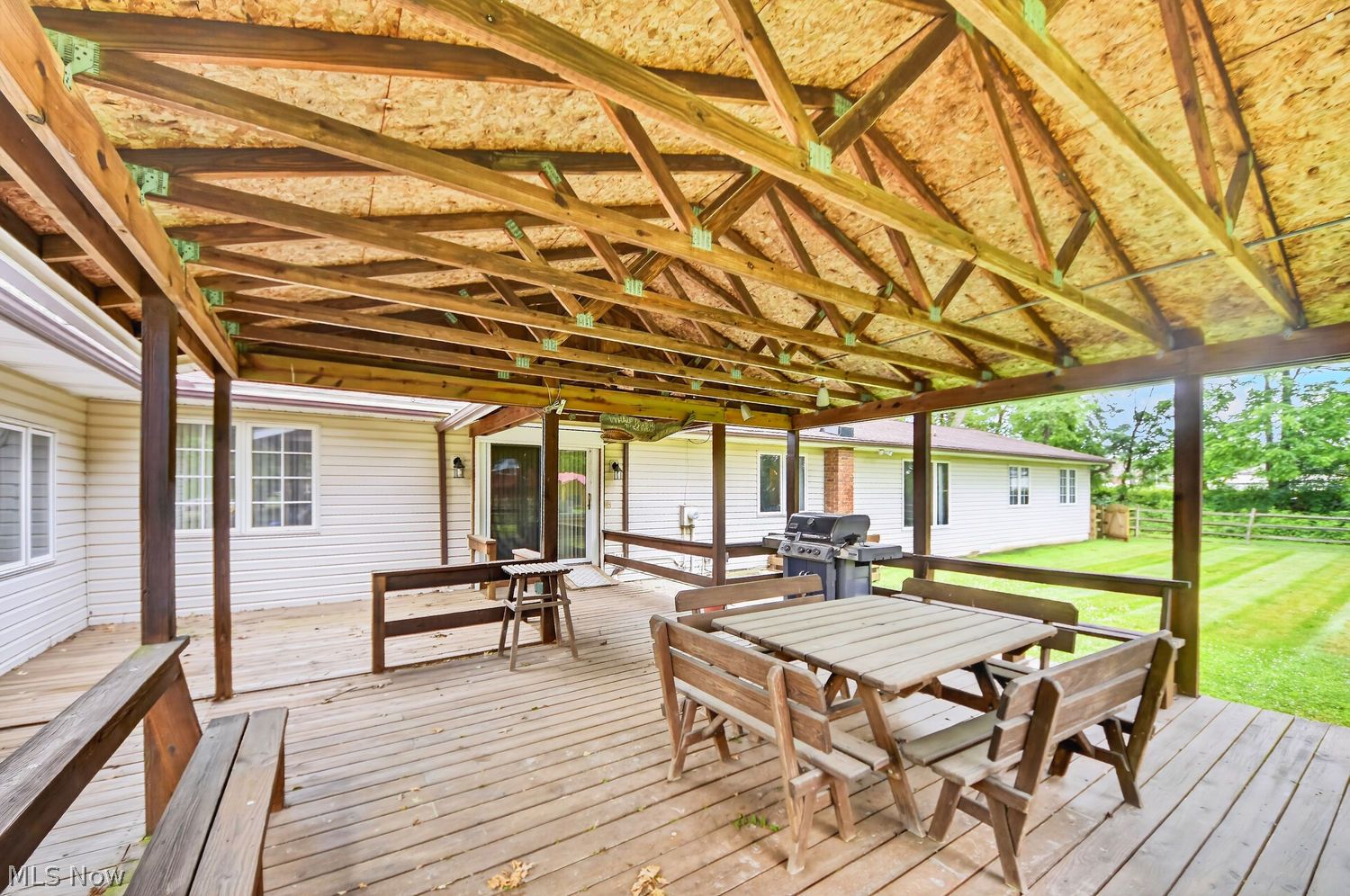 3373 Wilkinson Drive Fairlawn OH 44333