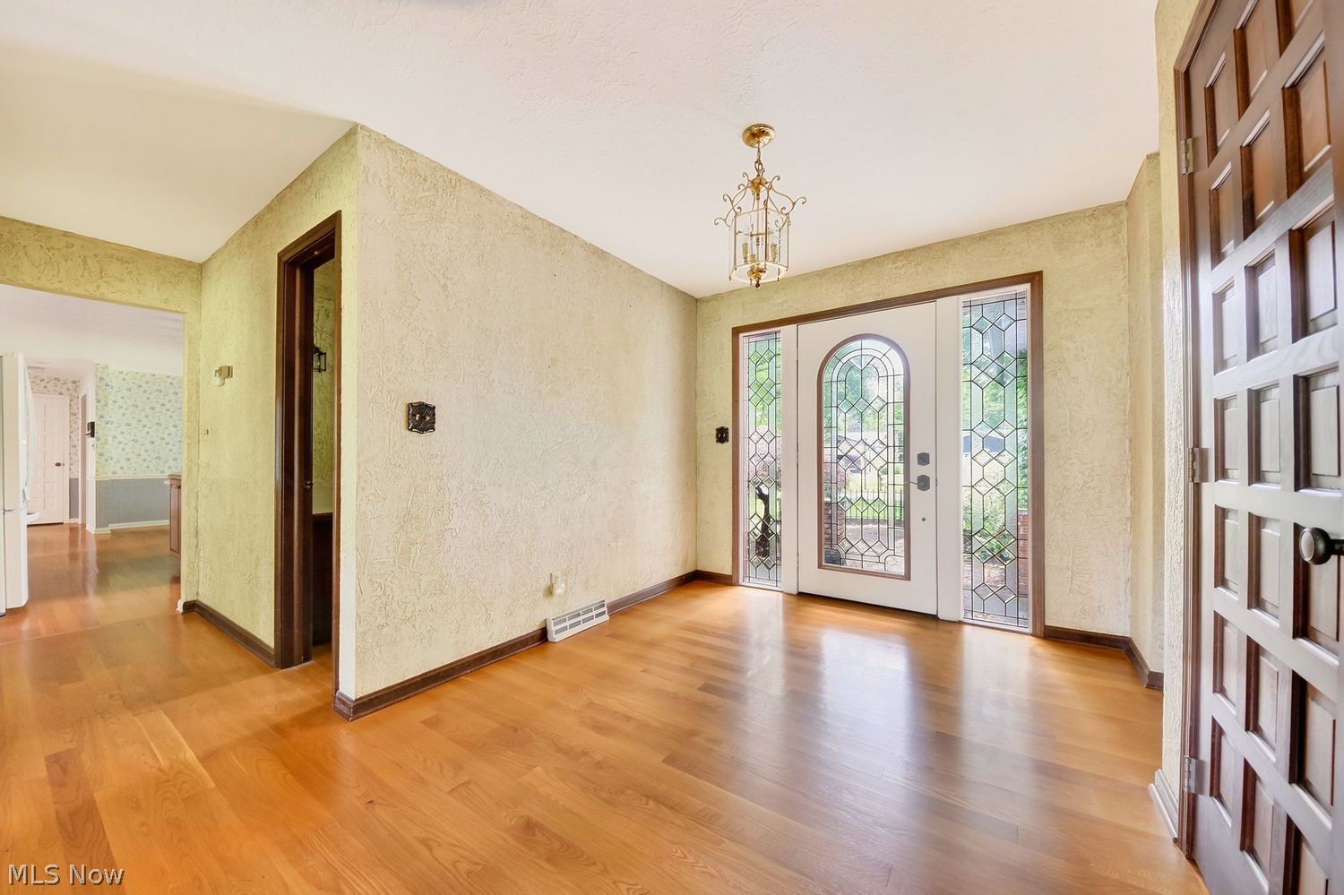 3373 Wilkinson Drive Fairlawn OH 44333