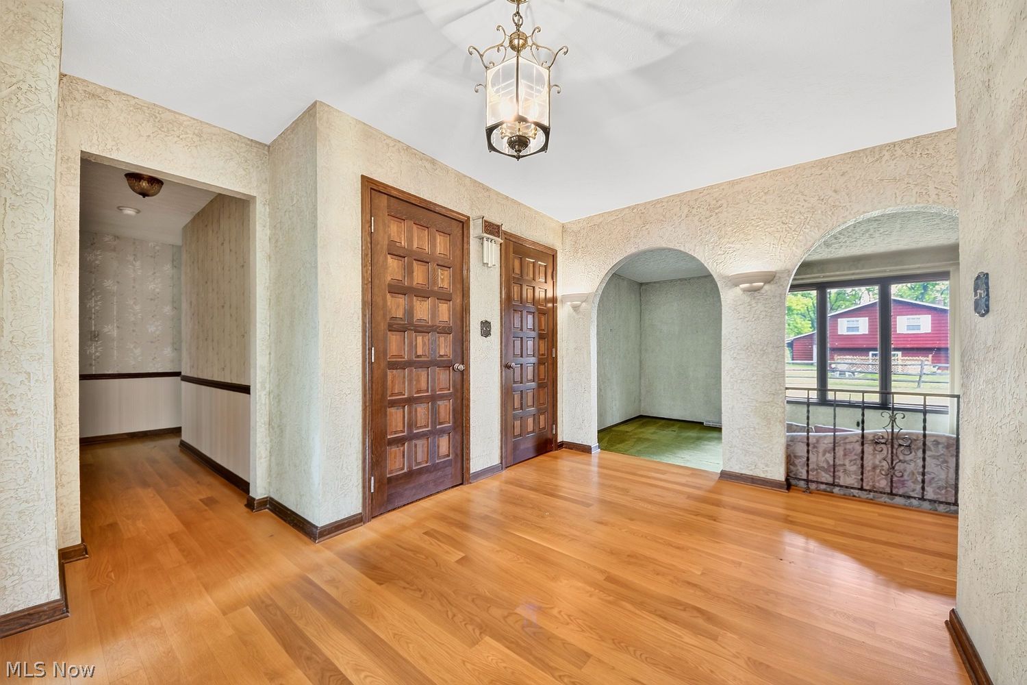 3373 Wilkinson Drive Fairlawn OH 44333