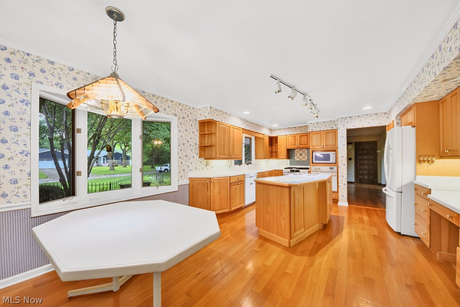 3373 Wilkinson Drive Fairlawn OH 44333
