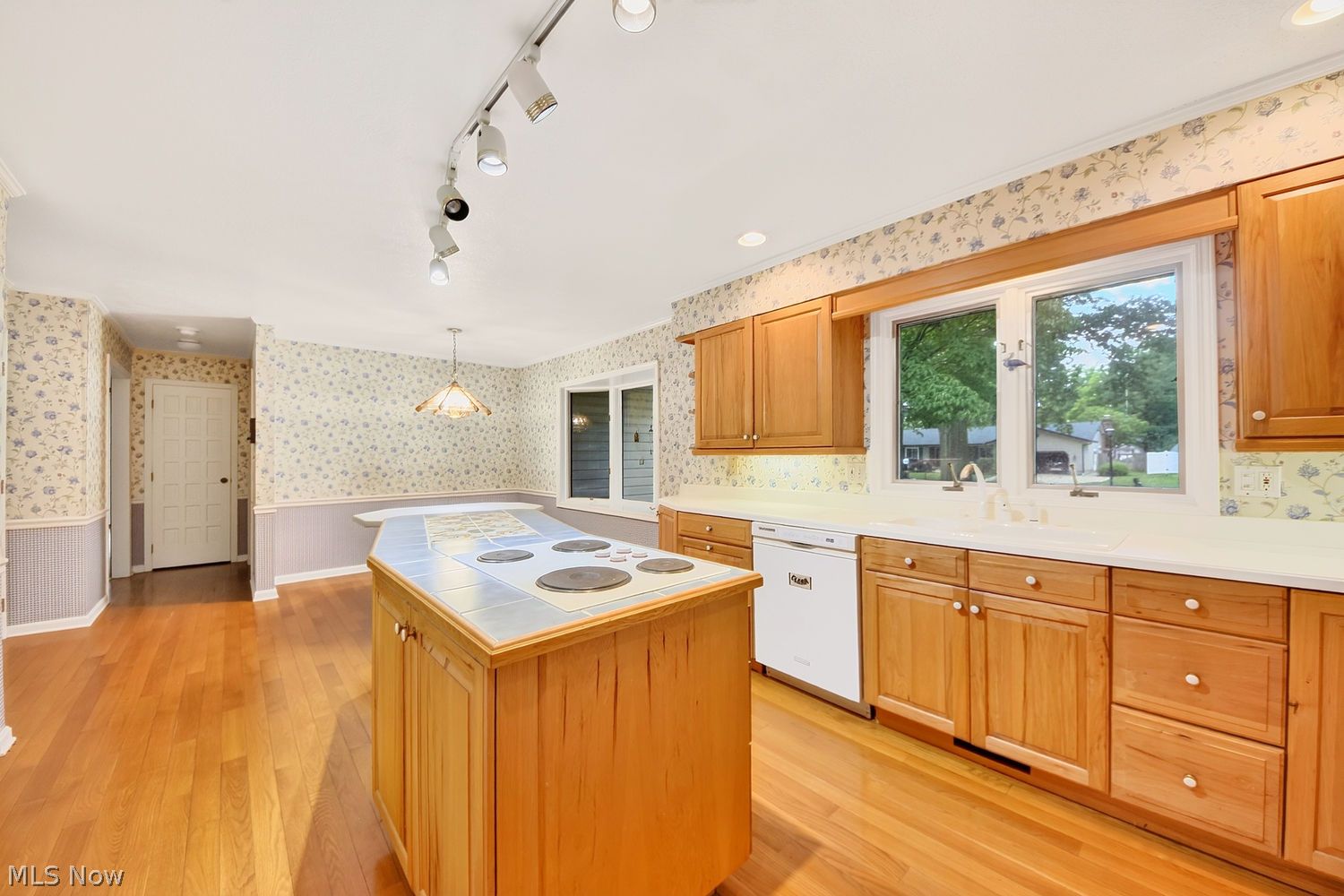 3373 Wilkinson Drive Fairlawn OH 44333