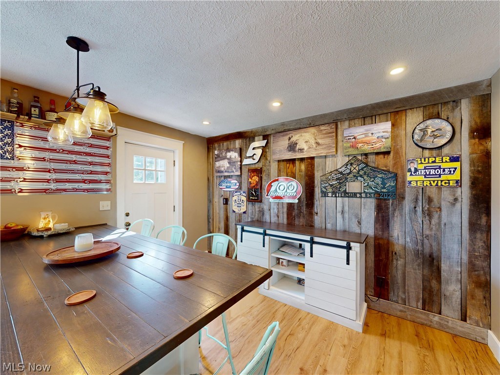12233 Woodiebrook Road Chardon OH 44024