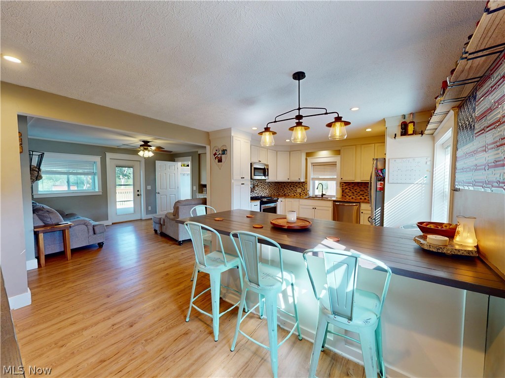 12233 Woodiebrook Road Chardon OH 44024
