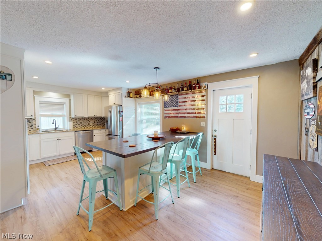 12233 Woodiebrook Road Chardon OH 44024