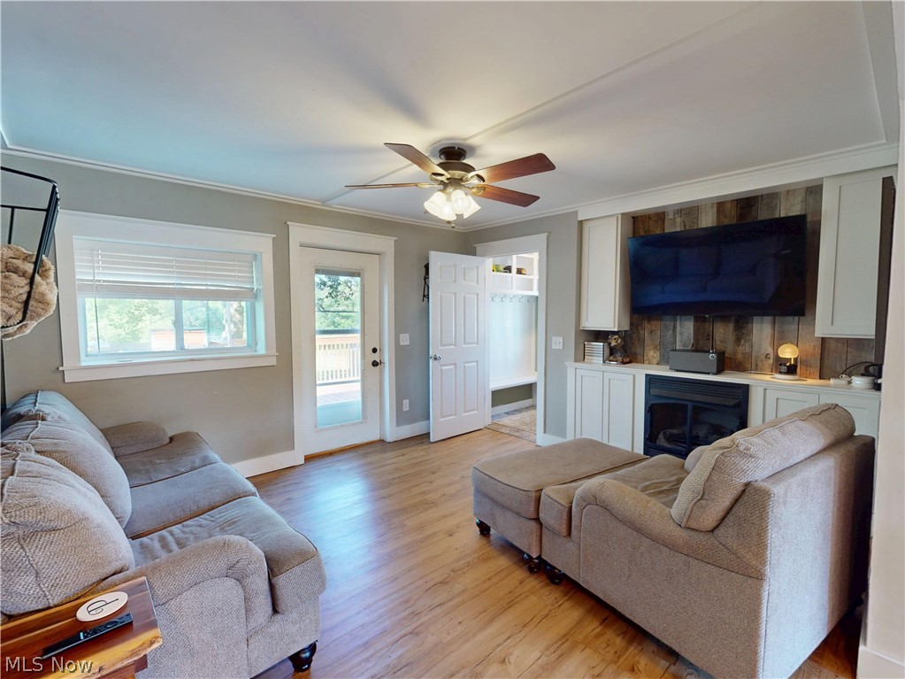 12233 Woodiebrook Road Chardon OH 44024