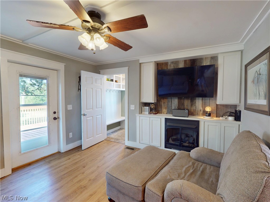 12233 Woodiebrook Road Chardon OH 44024