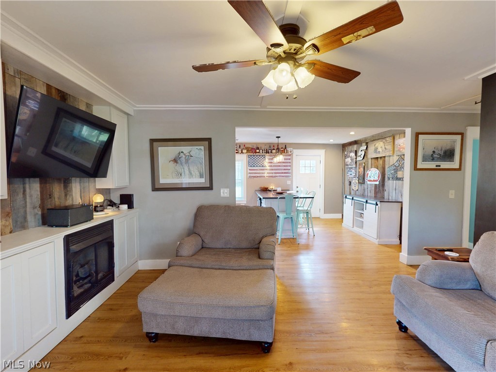 12233 Woodiebrook Road Chardon OH 44024