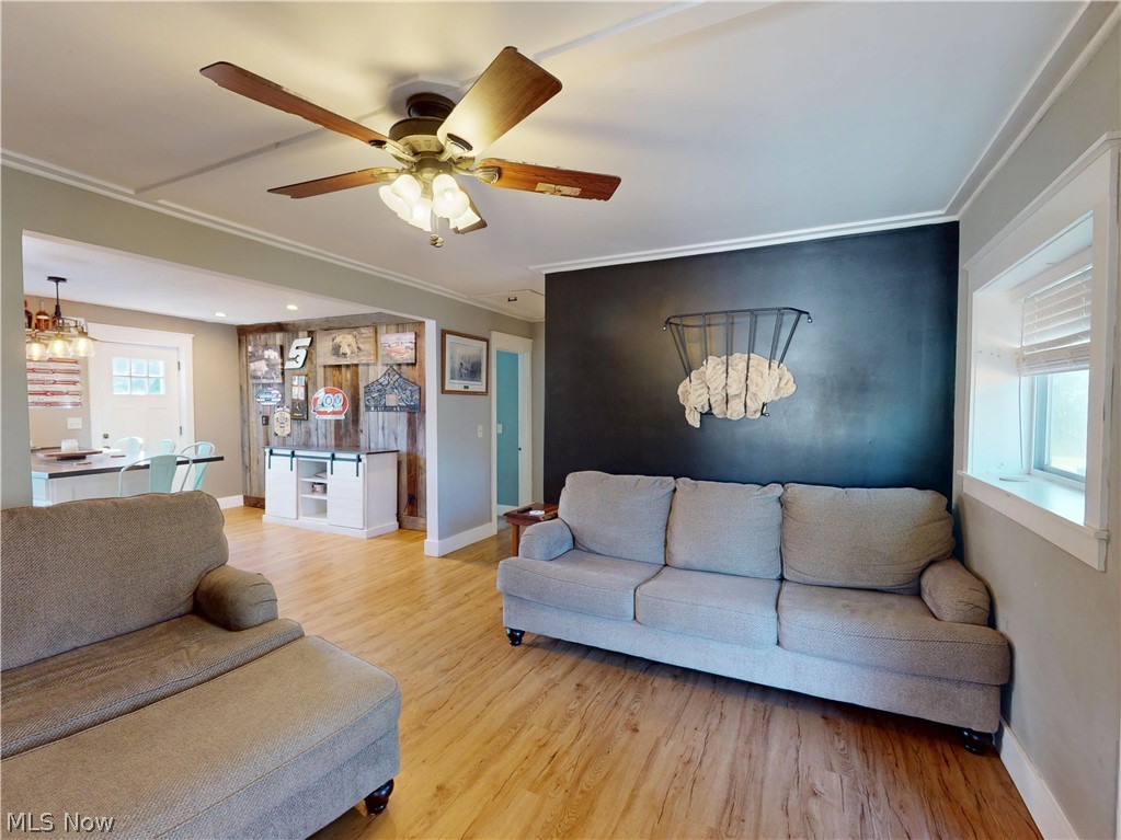 12233 Woodiebrook Road Chardon OH 44024