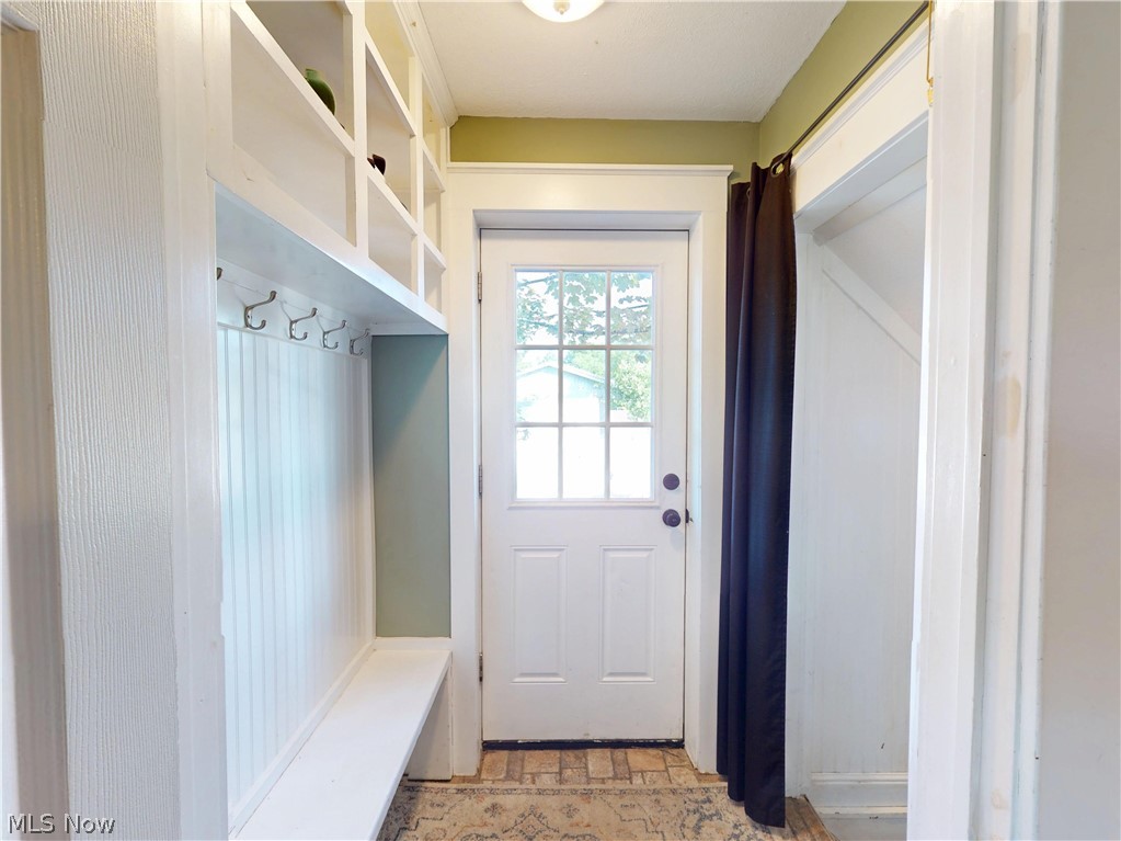12233 Woodiebrook Road Chardon OH 44024