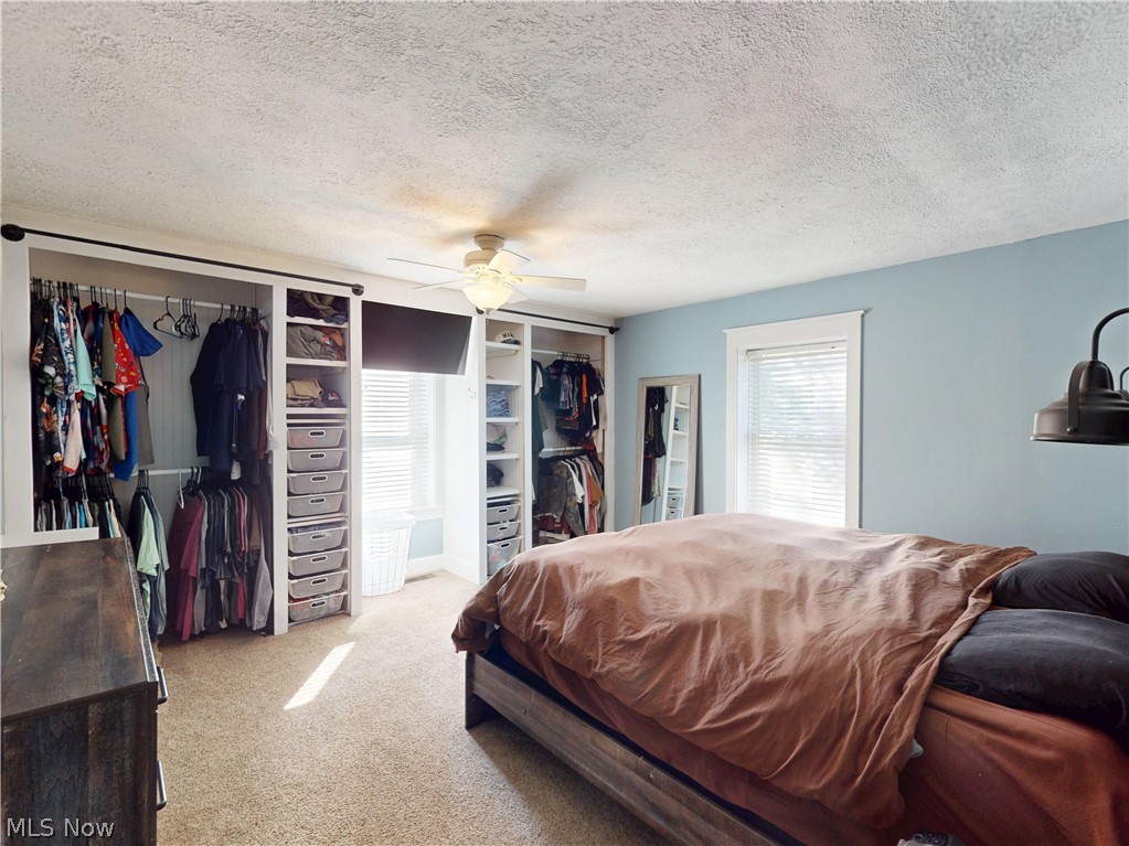 12233 Woodiebrook Road Chardon OH 44024