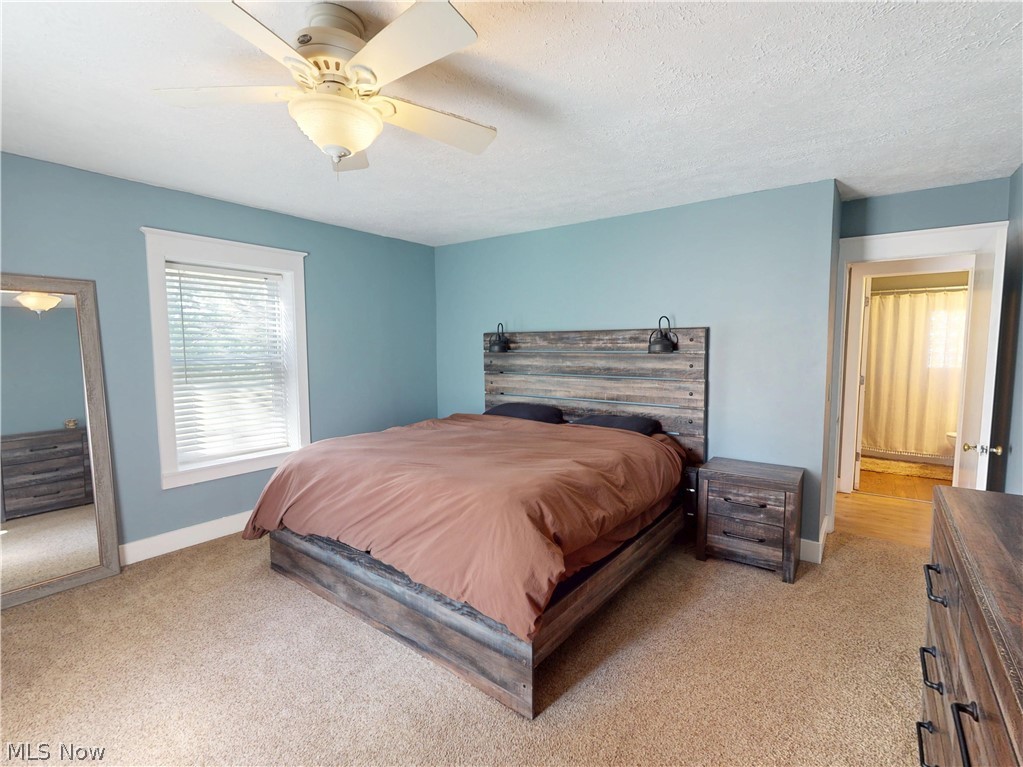 12233 Woodiebrook Road Chardon OH 44024