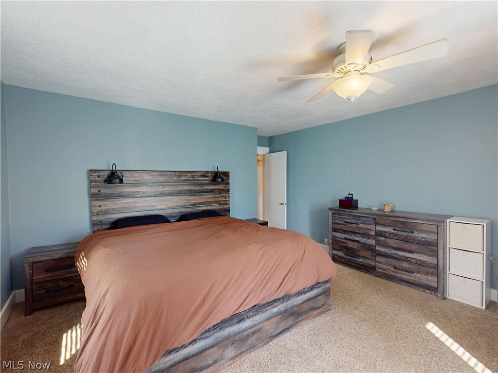 12233 Woodiebrook Road Chardon OH 44024