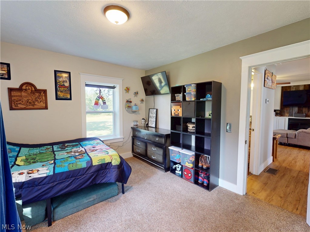 12233 Woodiebrook Road Chardon OH 44024