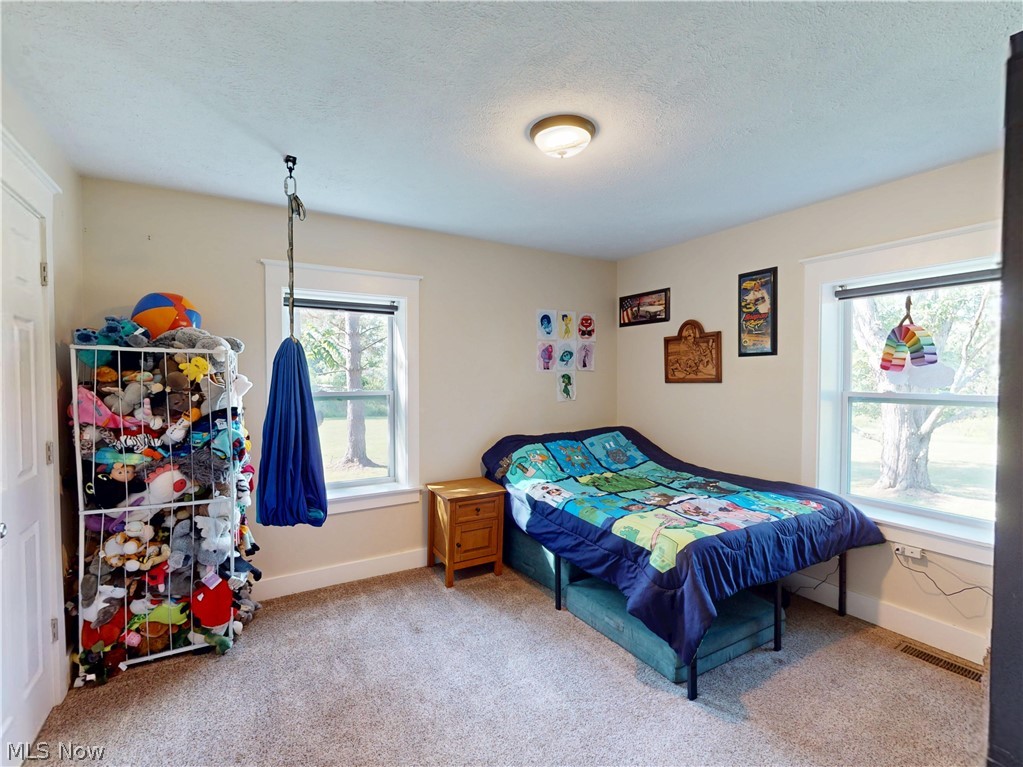 12233 Woodiebrook Road Chardon OH 44024
