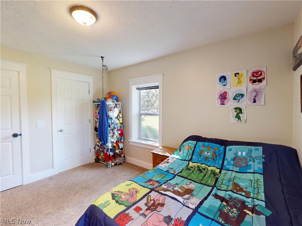 12233 Woodiebrook Road Chardon OH 44024