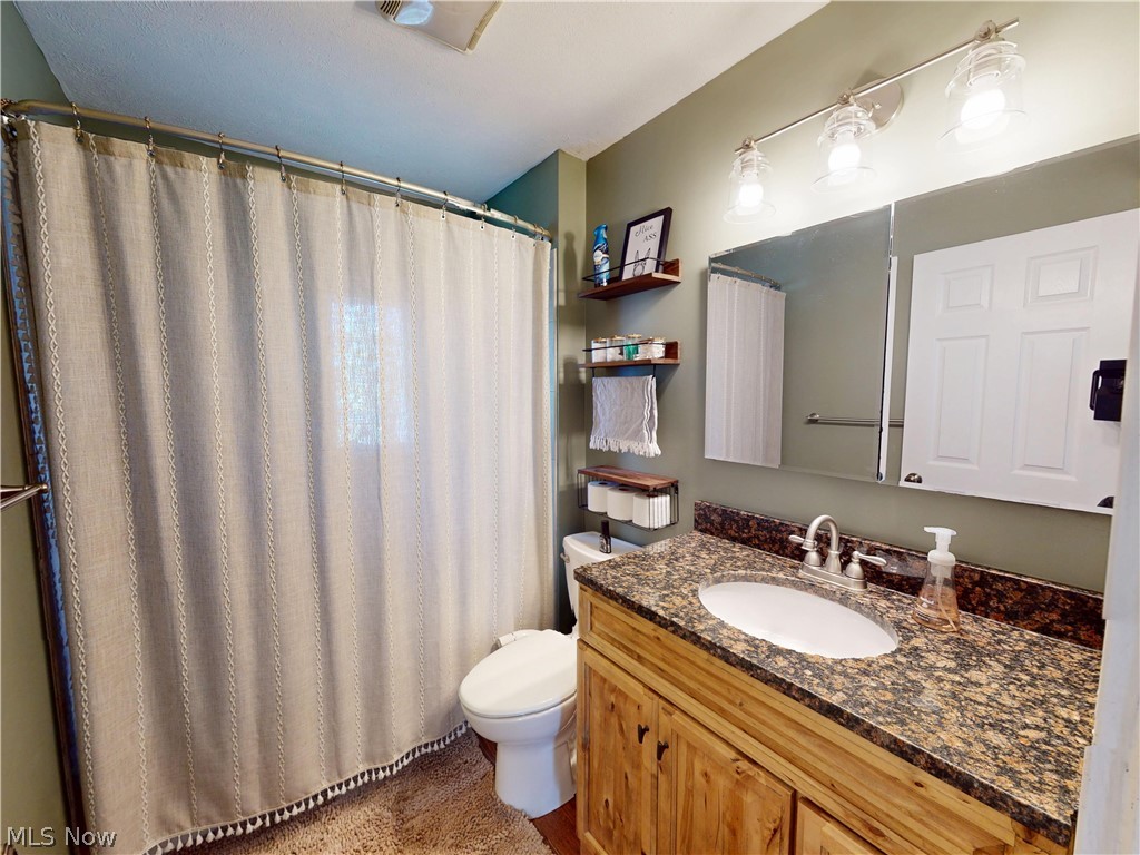 12233 Woodiebrook Road Chardon OH 44024
