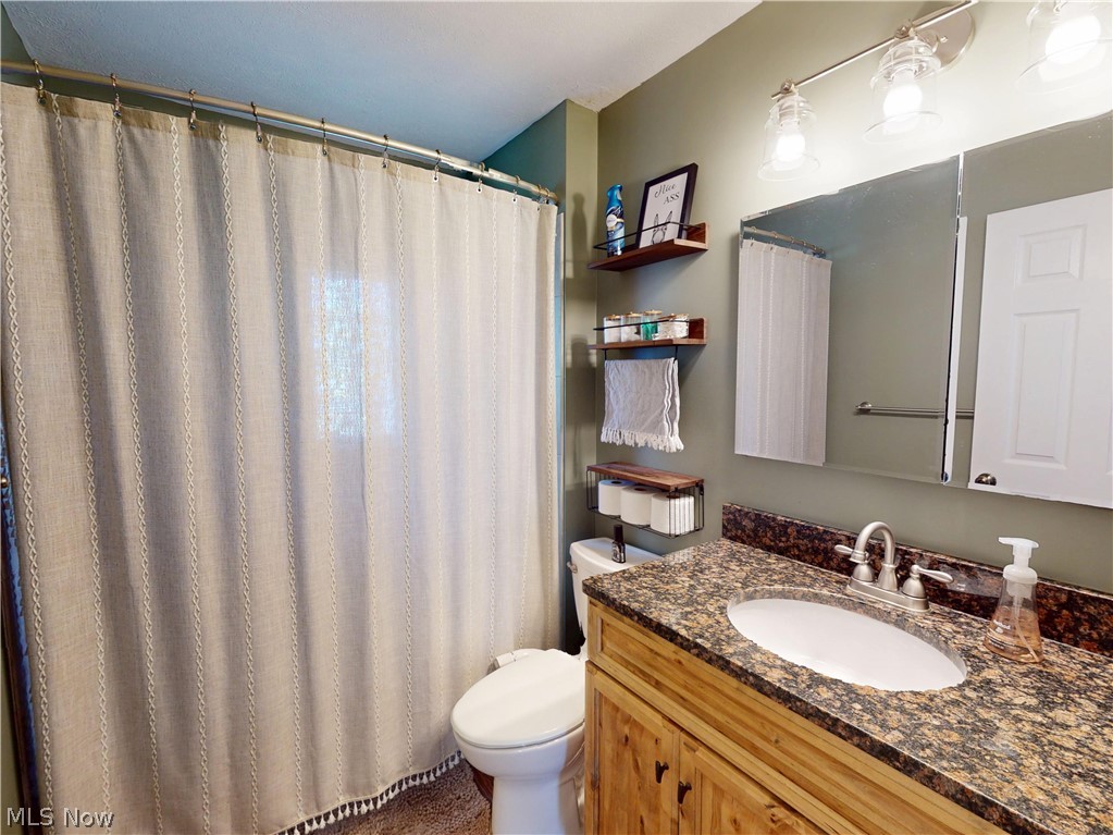12233 Woodiebrook Road Chardon OH 44024