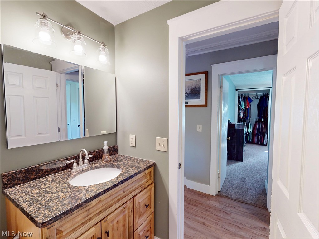 12233 Woodiebrook Road Chardon OH 44024