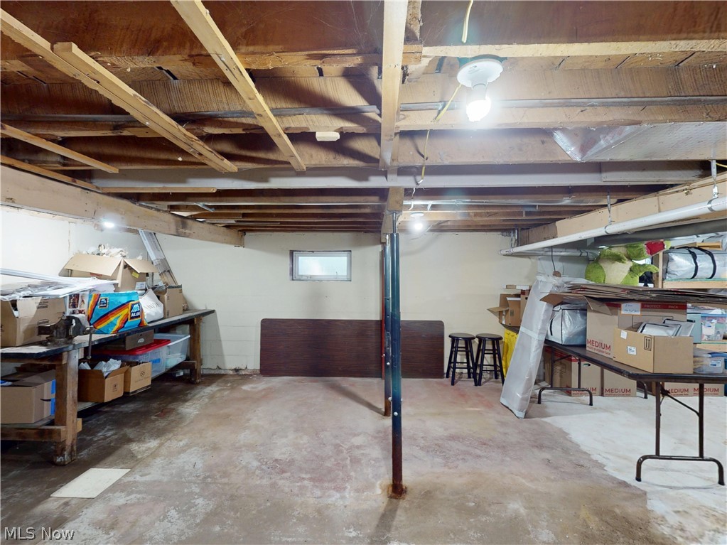 12233 Woodiebrook Road Chardon OH 44024