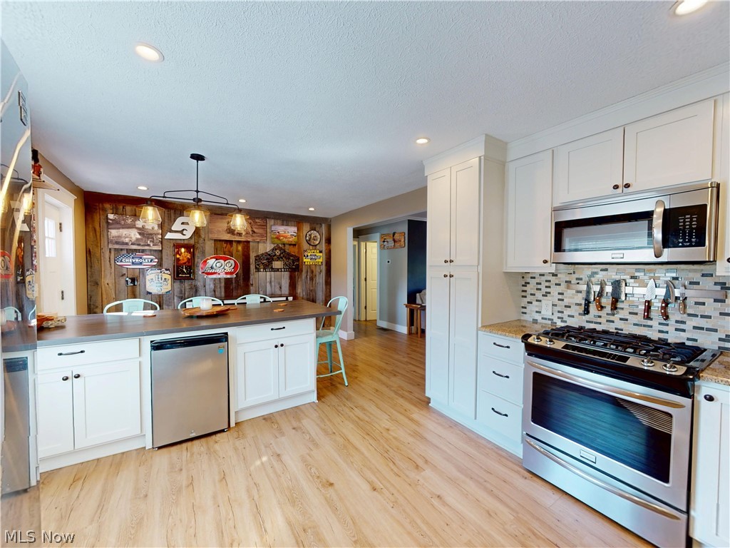 12233 Woodiebrook Road Chardon OH 44024