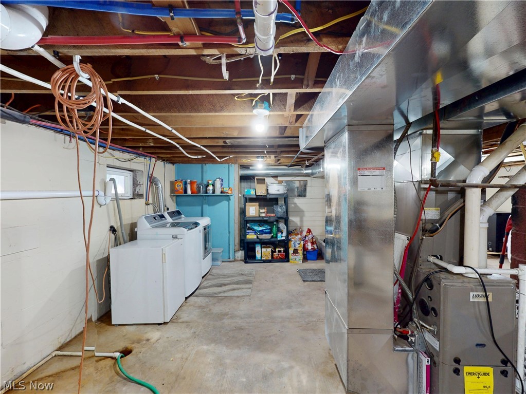 12233 Woodiebrook Road Chardon OH 44024