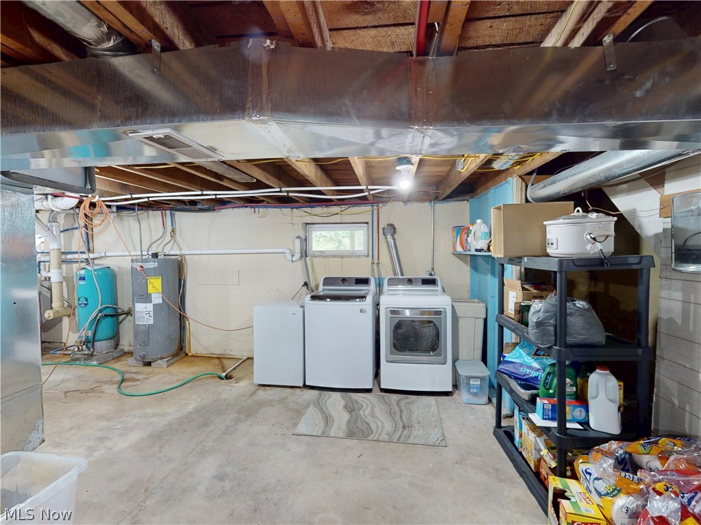 12233 Woodiebrook Road Chardon OH 44024