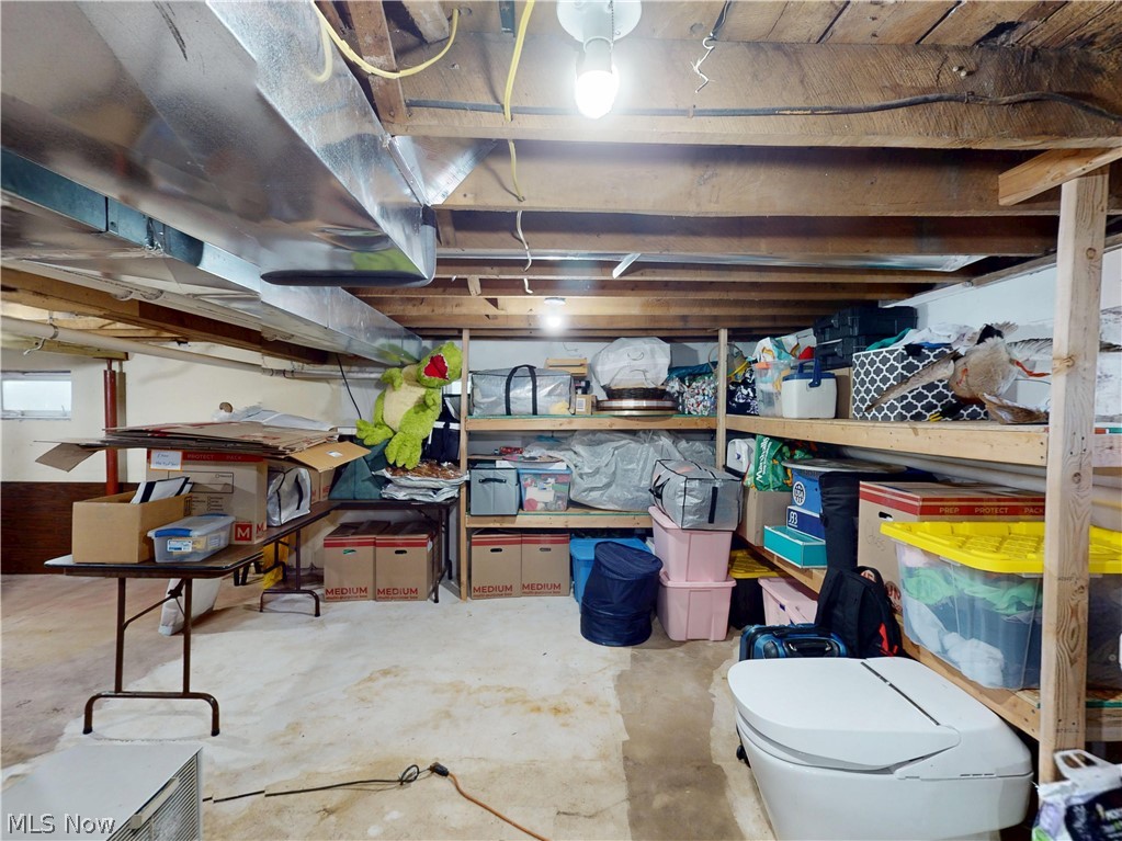 12233 Woodiebrook Road Chardon OH 44024