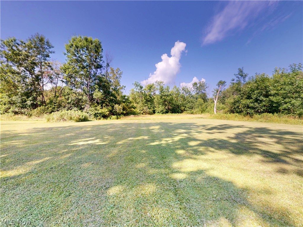 12233 Woodiebrook Road Chardon OH 44024