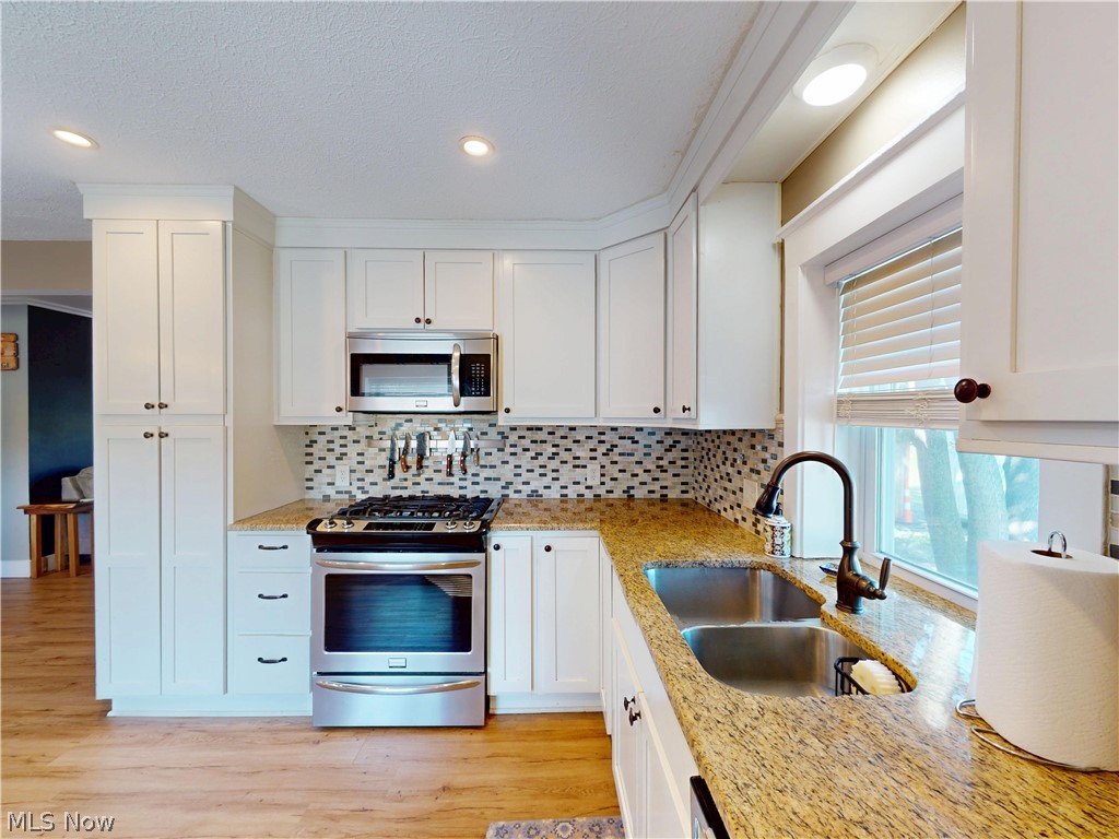 12233 Woodiebrook Road Chardon OH 44024