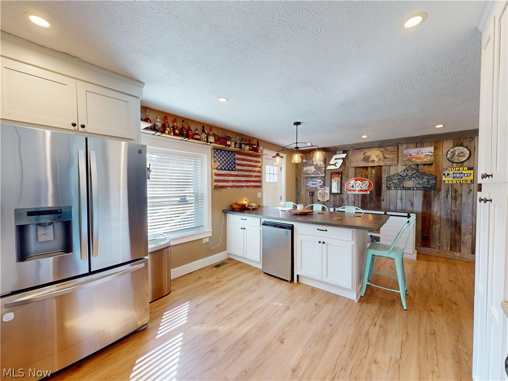 12233 Woodiebrook Road Chardon OH 44024