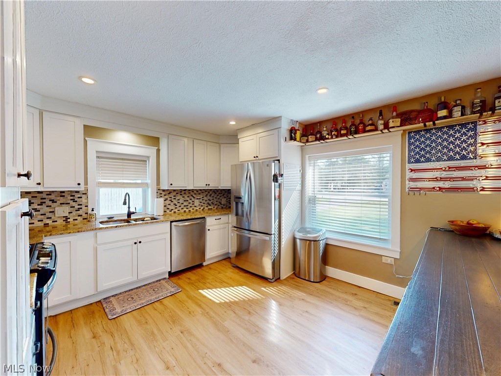 12233 Woodiebrook Road Chardon OH 44024