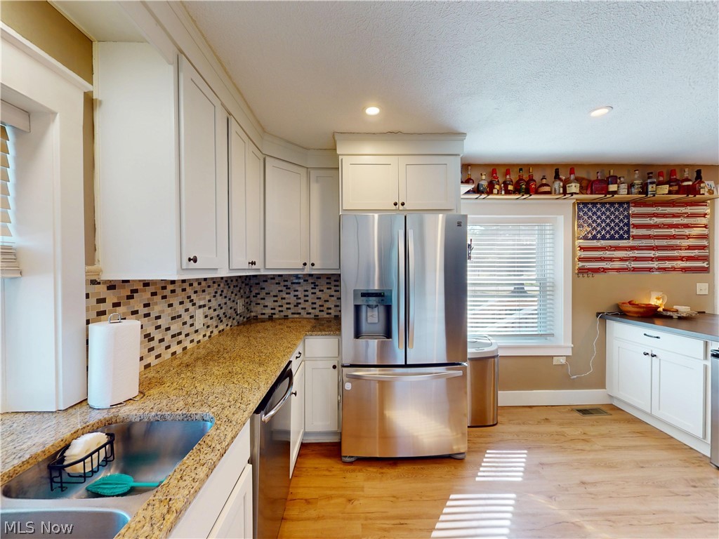 12233 Woodiebrook Road Chardon OH 44024