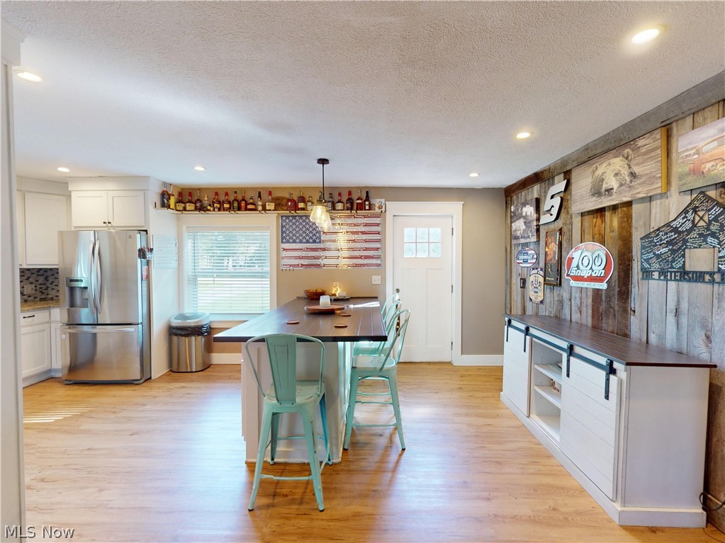 12233 Woodiebrook Road Chardon OH 44024