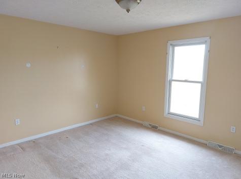 3241 Saint Charles Drive Steubenville OH 43952
