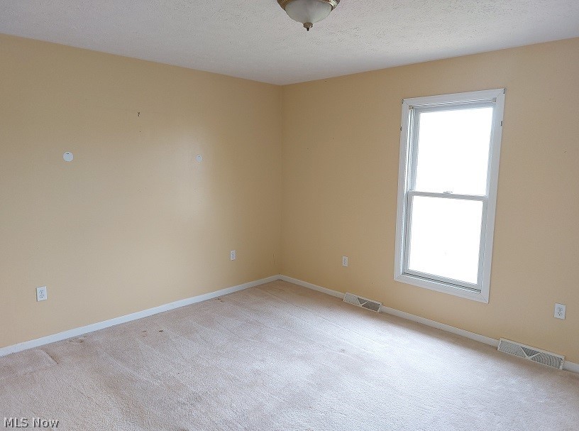 3241 Saint Charles Drive Steubenville OH 43952