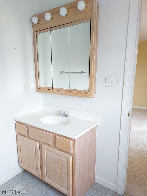3241 Saint Charles Drive Steubenville OH 43952
