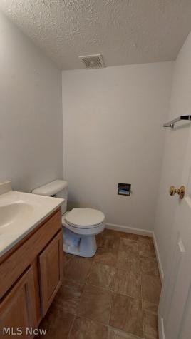 3241 Saint Charles Drive Steubenville OH 43952