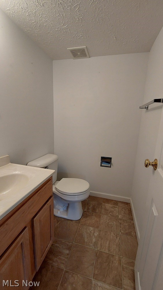 3241 Saint Charles Drive Steubenville OH 43952