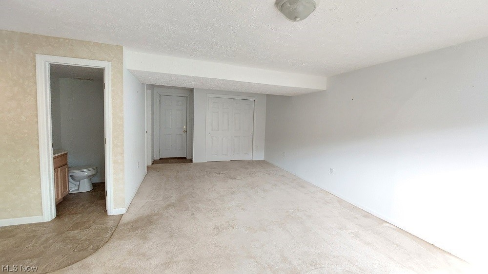 3241 Saint Charles Drive Steubenville OH 43952