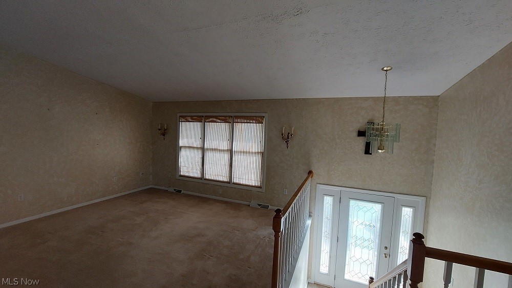 3241 Saint Charles Drive Steubenville OH 43952