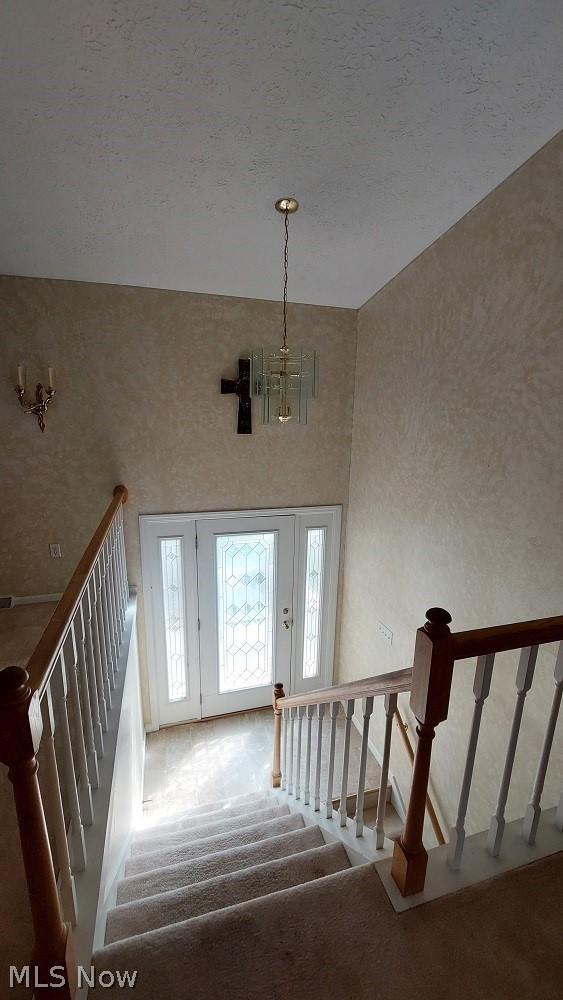 3241 Saint Charles Drive Steubenville OH 43952