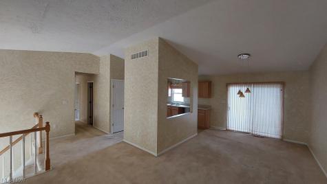 3241 Saint Charles Drive Steubenville OH 43952
