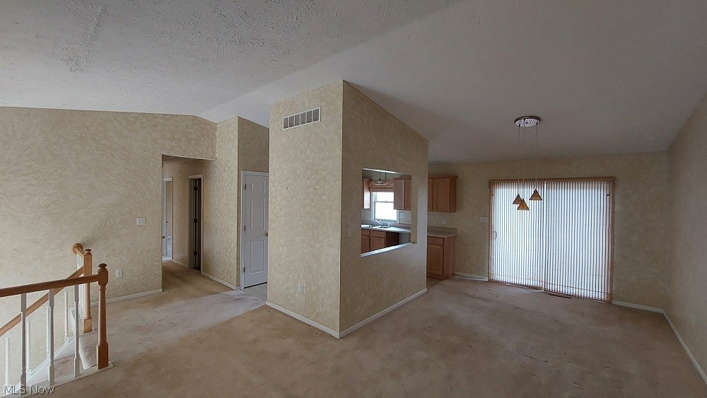 3241 Saint Charles Drive Steubenville OH 43952