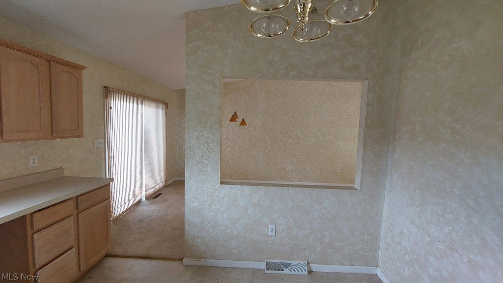 3241 Saint Charles Drive Steubenville OH 43952